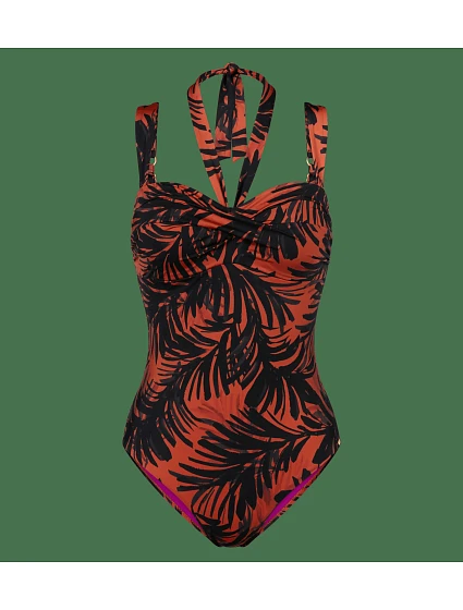 Letná dlaň OPD - HNEDÁ - TRIUMPH HNEDÁ - TRIUMPH