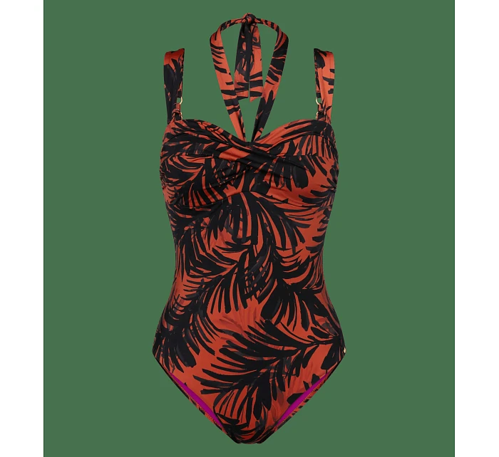 Letná dlaň OPD - HNEDÁ - TRIUMPH HNEDÁ - TRIUMPH