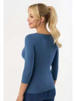 Babell Manati 3/4 tričko S-3XL
