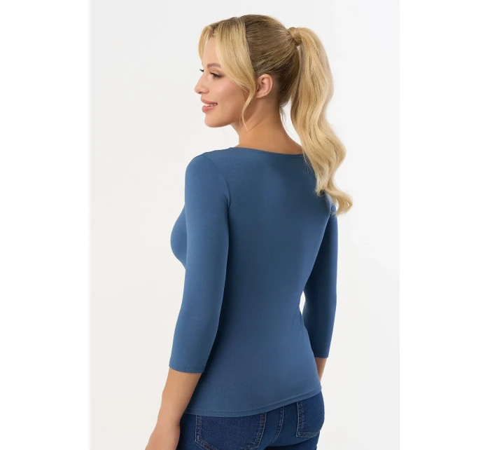 Babell Manati 3/4 tričko S-3XL