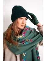 Šála model 21389739 - Art of polo