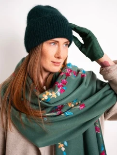 Šatka Art Of Polo 25104 Sarabi