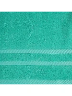 Eurofirany Milo uterák 100x150 farieb