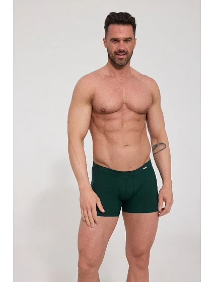 Boxerky Cornette Infinity 930/08 M–2XL