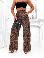 damskie w model 21076386 - Moon damskie w model 21076386 - Moon