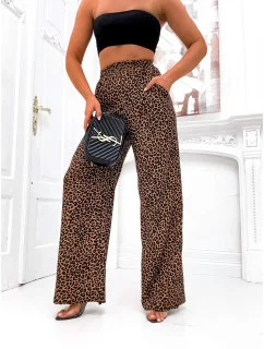 damskie w model 21076386 - Moon