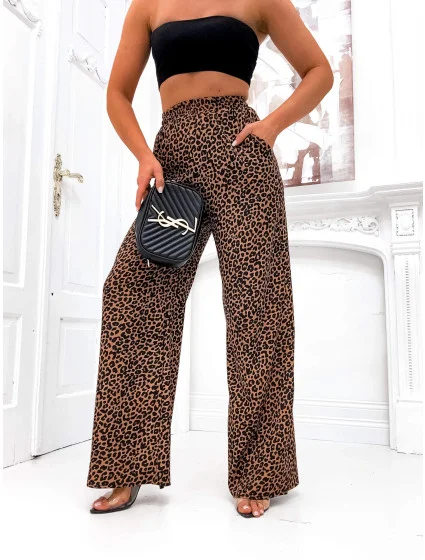 damskie w model 21076386 - Moon damskie w model 21076386 - Moon