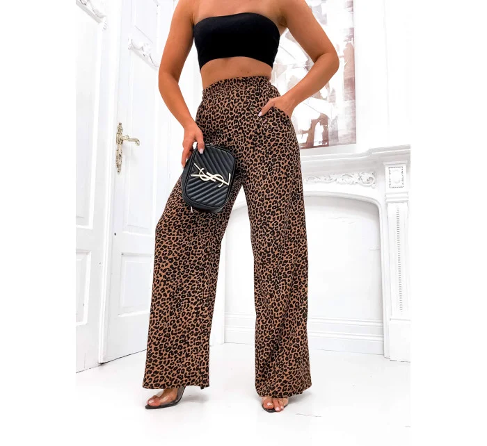 damskie w model 21076386 - Moon damskie w model 21076386 - Moon