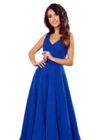 Dámske šaty 246-3 Cindy - NUMOCO Dámske šaty 246-3 Cindy - NUMOCO