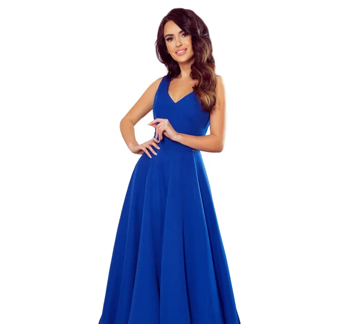 Dámske šaty 246-3 Cindy - NUMOCO Dámske šaty 246-3 Cindy - NUMOCO