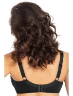 Dámská podprsenka model 21176926 Virginia 2 - CORIN Dámská podprsenka model 21176926 Virginia 2 - CORIN