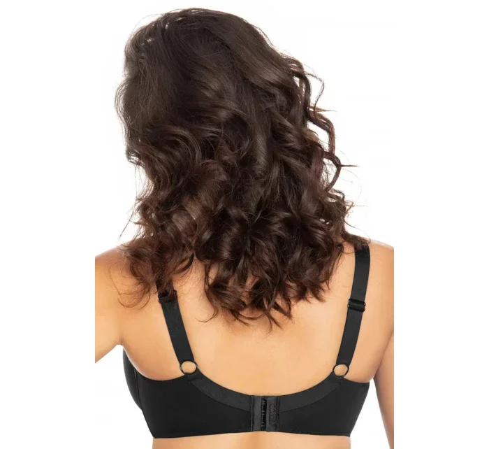 Dámská podprsenka model 21176926 Virginia 2 - CORIN Dámská podprsenka model 21176926 Virginia 2 - CORIN