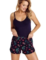 Dámske pyžamo 3111 Delia - TARO