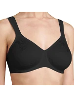 Dámská podprsenka Lovely  black  model 21164238 - Triumph