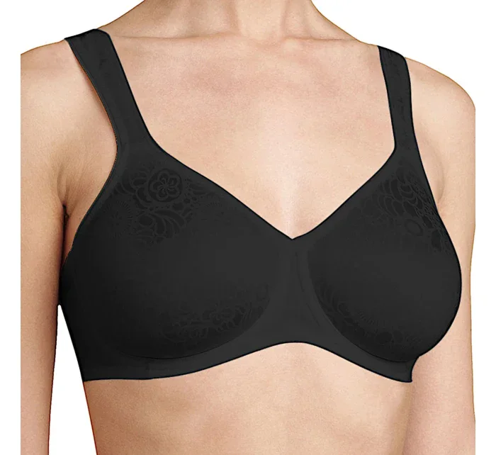 Dámská podprsenka Lovely  black  model 21164238 - Triumph