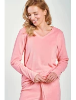 Dámske pyžamo 3244 Ruth - TARO