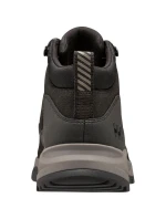 Helly Hansen Baudrimont LX M 11899 990 topánky