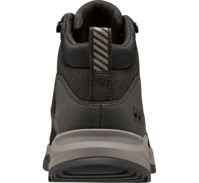 Helly Hansen Baudrimont LX M 11899 990 topánky