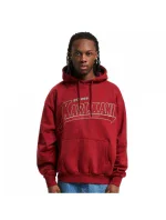 Os Hoodie M pánské model 19358569 - Karl Kani