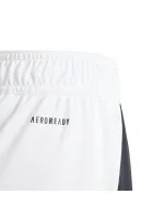 Šortky Tiro 24 Jr model 19572568 - ADIDAS