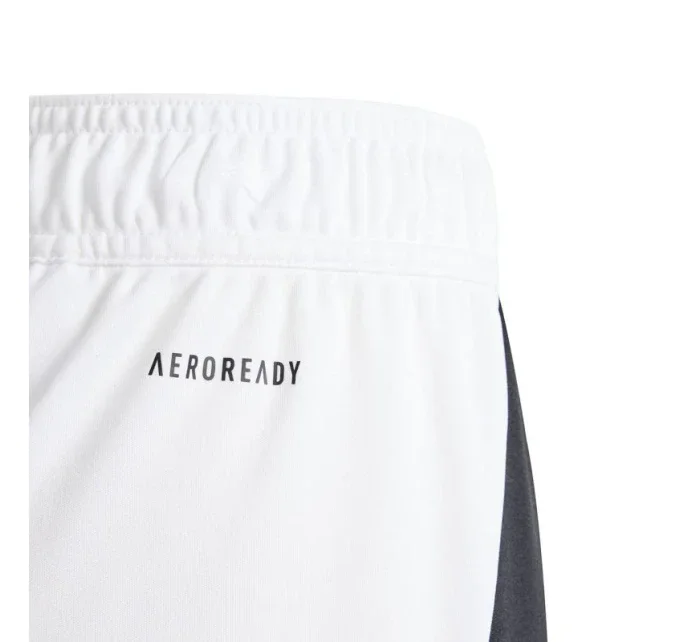 Šortky Tiro 24 Jr model 19572568 - ADIDAS