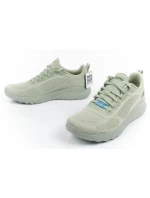 W model 21369811 sportovní obuv - Skechers W model 21369811 sportovní obuv - Skechers