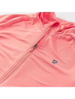 Cyklistický dres Radvik Bravo W 92800617776