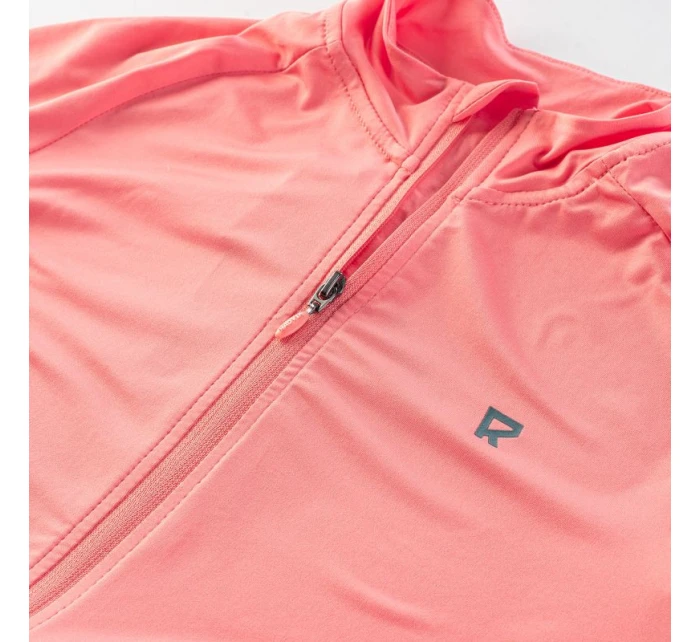 Cyklistický dres Radvik Bravo W 92800617776