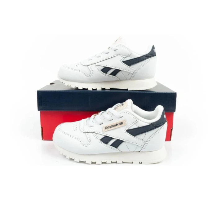 Detská športová obuv Reebok [GY4883]