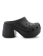 Clog model 20509279 - Crocs Clog model 20509279 - Crocs