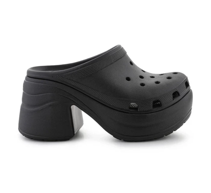 Clog model 20509279 - Crocs Clog model 20509279 - Crocs