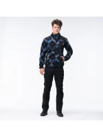 fleece model 20846040 M - Elbrus fleece model 20846040 M - Elbrus