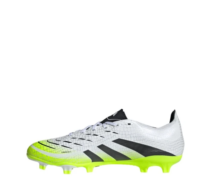 Topánky adidas Predator League FG/MG M JI1117