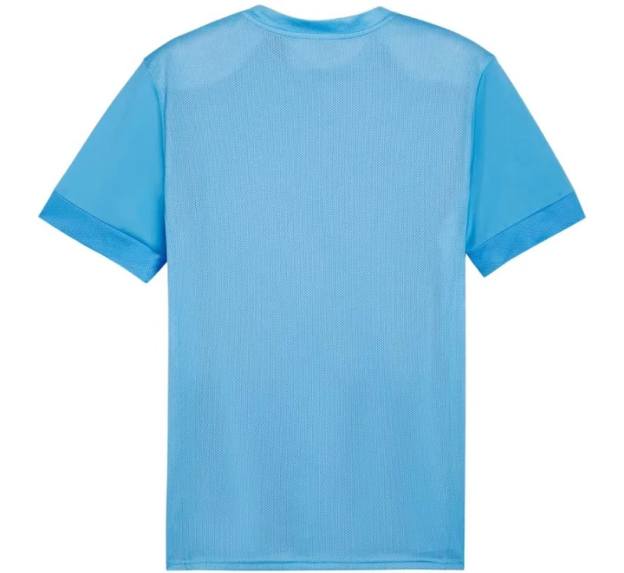 teamGoal Jersey M 18 pánské model 21281710 - Puma