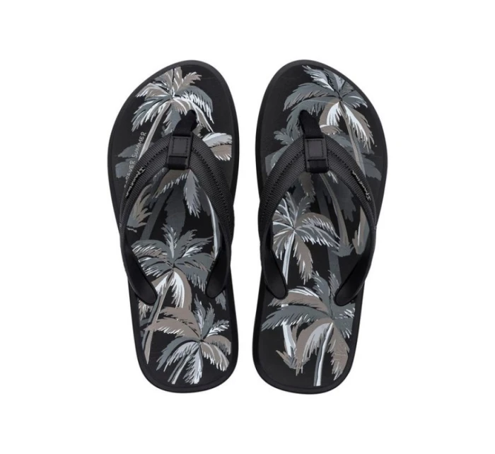 Žabky Urban M model 21267497 - Ipanema