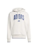 Mikina  Hoodie M pánské model 21366954 - ADIDAS