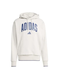 Mikina adidas Collegiate Hoodie M KC3872 men