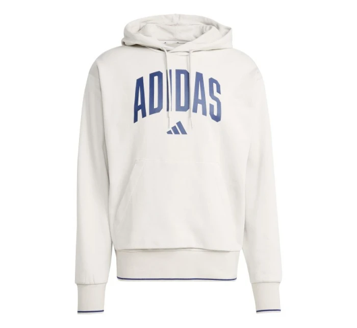 Mikina  Hoodie M pánské model 21366954 - ADIDAS