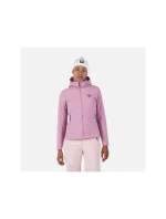 Bunda W model 21452705 Hoodie Jkt - Rossignol Bunda W model 21452705 Hoodie Jkt - Rossignol