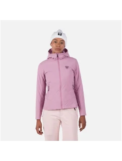 Bunda W model 21452705 Hoodie Jkt - Rossignol