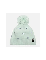 Čiapka Rossignol Jr Indigo Čiapka Rossignol Jr Indigo