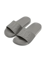 Žabky do bazénu basic plain grey model 21721292 - Kubota Žabky do bazénu basic plain grey model 21721292 - Kubota