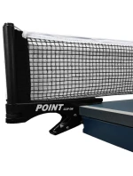 On na stolní tenis model 21812212 - Point On na stolní tenis model 21812212 - Point