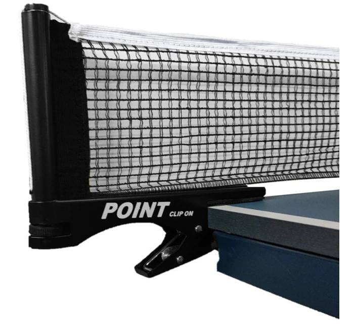 On na stolní tenis model 21812212 - Point On na stolní tenis model 21812212 - Point