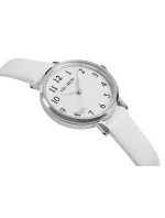 Detské hodinky Paul Lorens PL14641A-3C1 + BOX detské Detské hodinky Paul Lorens PL14641A-3C1 + BOX detské