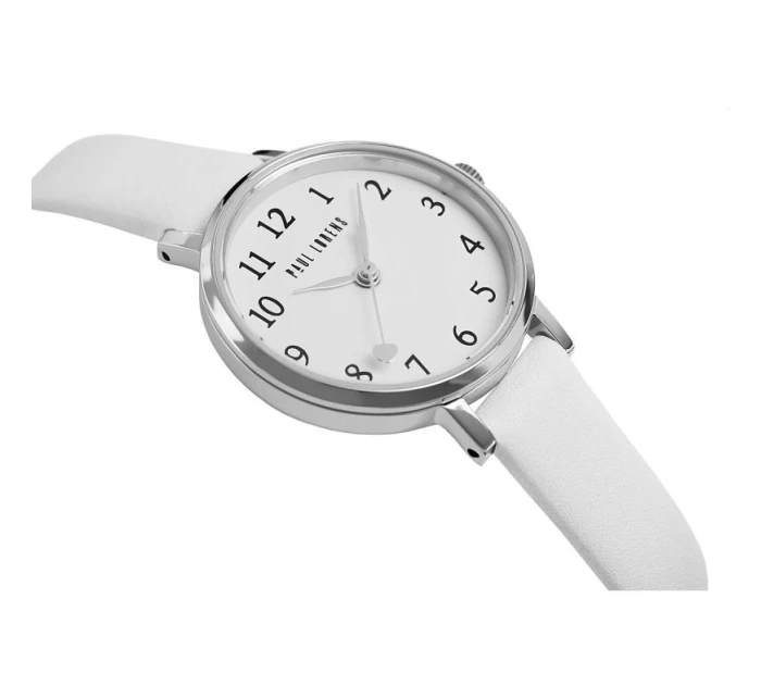 Detské hodinky Paul Lorens PL14641A-3C1 + BOX detské Detské hodinky Paul Lorens PL14641A-3C1 + BOX detské