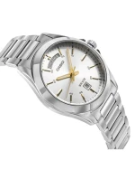 model 21807255 Pánské hodinky + krabice - CASIO model 21807255 Pánské hodinky + krabice - CASIO