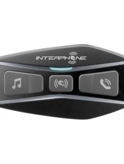 Interkom pro motocykly  sada pro 1 model 21862336