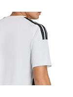 Pánské tričko 26 Jersey pánské model 22053744 - ADIDAS Pánské tričko 26 Jersey pánské model 22053744 - ADIDAS