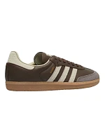 Boty Originals Samba OG model 22073415 - ADIDAS